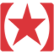 gambar logo permainan slot deklarasi perang terhadap hubungan antar-Korea dan ancaman untuk menutup Kompleks Industri Kaesong